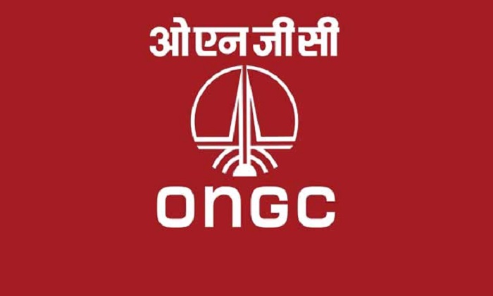Oil and Natural Gas Corporation Limited (ONGC)